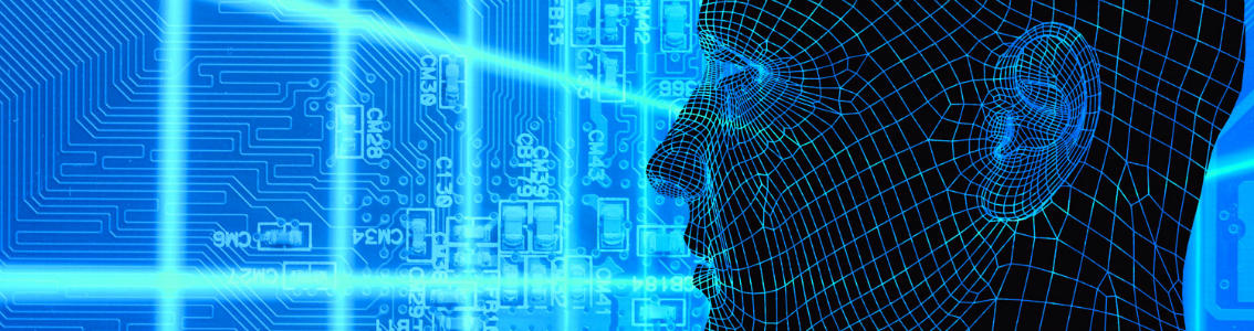 Digitaler Systembetrieb