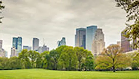 Zertifizierung nach ISO 14001