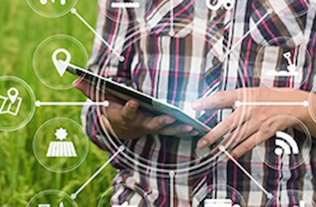 ISO 14001:2015 Requirements Course