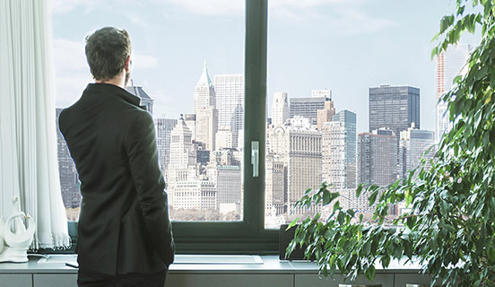 Studien und Kundenbefragungen