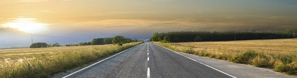 ISO 2015 transitions - partner with DNV GL on the transition