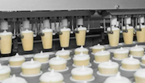 Zertifizierung nach ISO 22000
