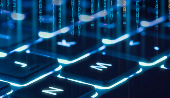 ISO/IEC 27001:2022 - Änderungen und Vorteile