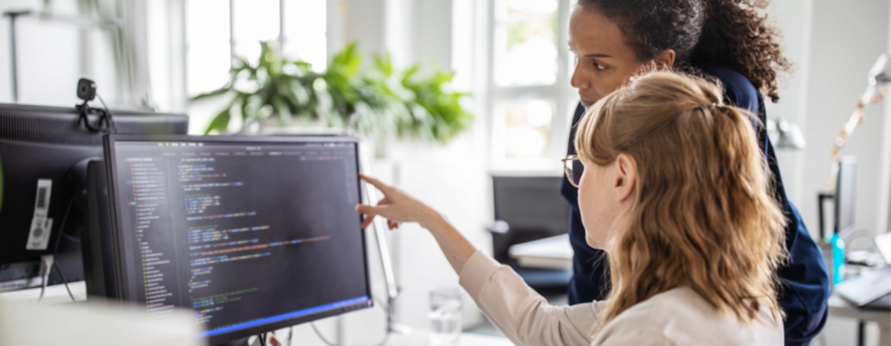 Kompetenzerweiterung - der Schlüssel zu einem robusten ISMS