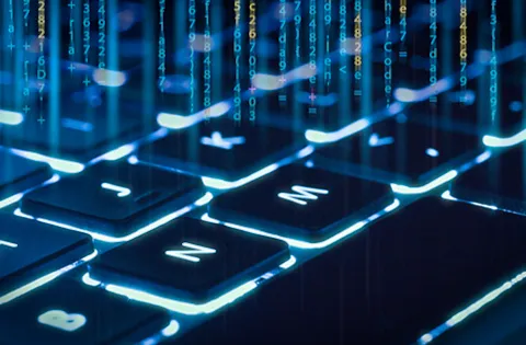 Information Security Management System (ISMS) Awareness course