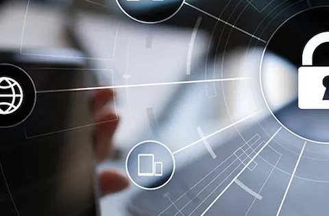 ISO/IEC 27701 Zertifizierung: Datenschutzmanagementsystem