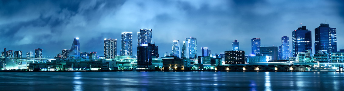 Anti-Korruptions-Managementsystem