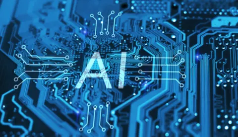 ISO/IEC 42001: Managementsystem für künstliche Intelligenz