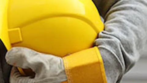 ISO 45001: Sicherheit und Gesundheit bei der Arbeit