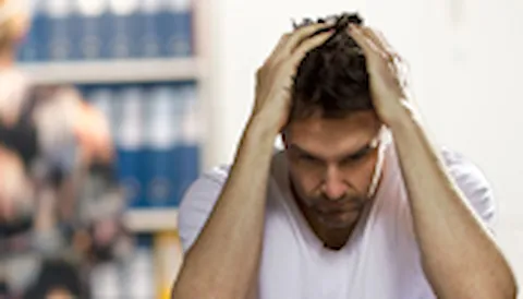 ISO 45003 – Psychische Sicherheit und Gesundheit am Arbeitsplatz