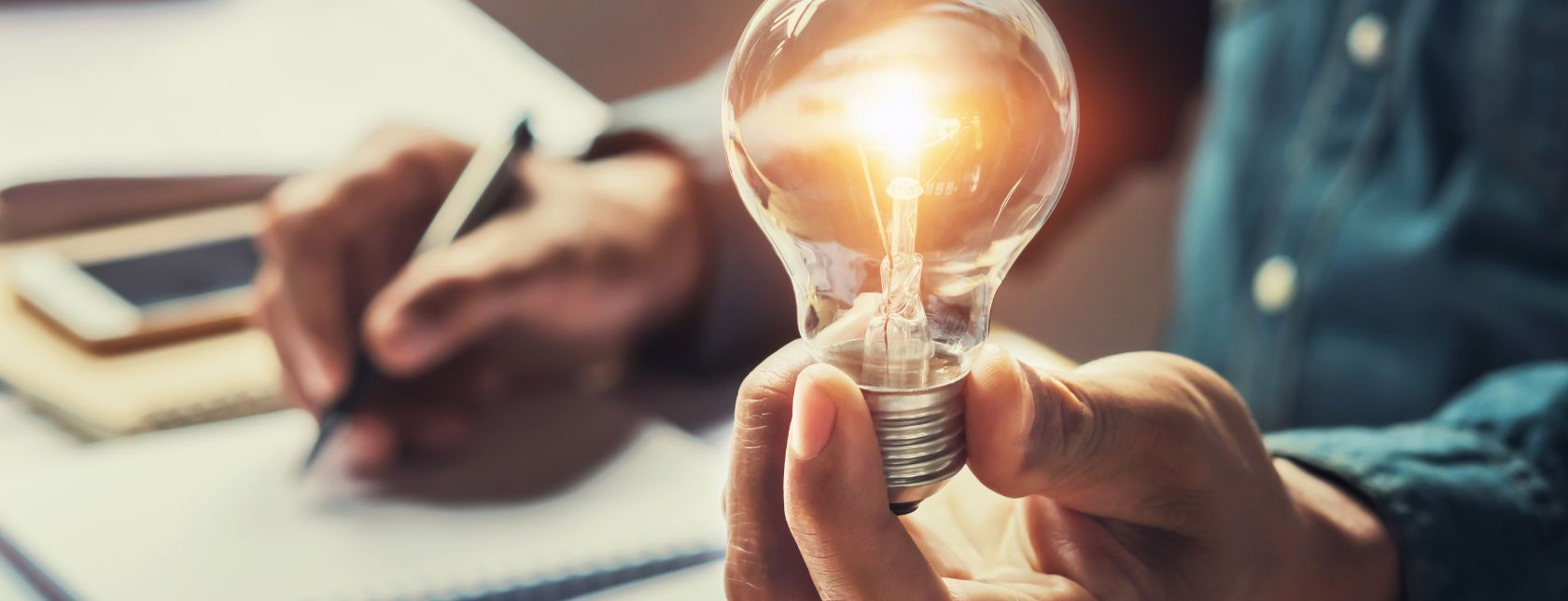 14 Vorteile einer Zertifizierung nach ISO 50001