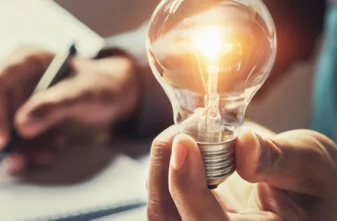 14 Vorteile einer Zertifizierung nach ISO 50001