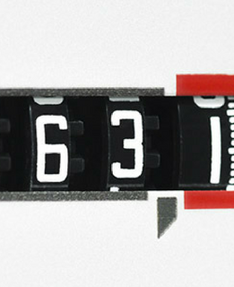 Managementsystemzertifizierung - ISO 50001 - Energiemanagement