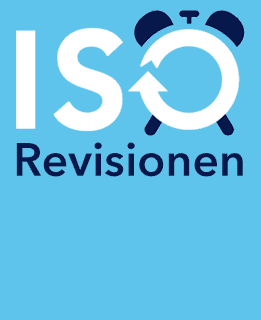 Informationen und Hilfsmittel