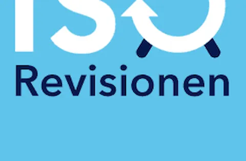 Informationen und Hilfsmittel