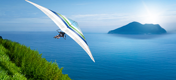 Auditor Lebensmittelsicherheit