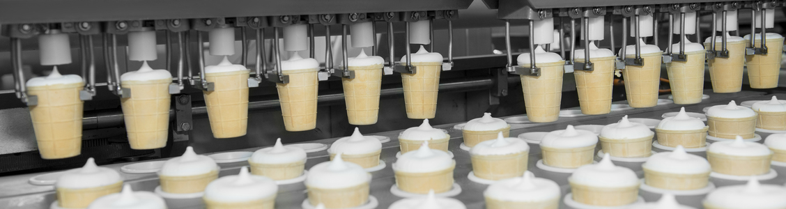 ISO 22000 Zertifizierung: Management für Lebensmittelsicherheit