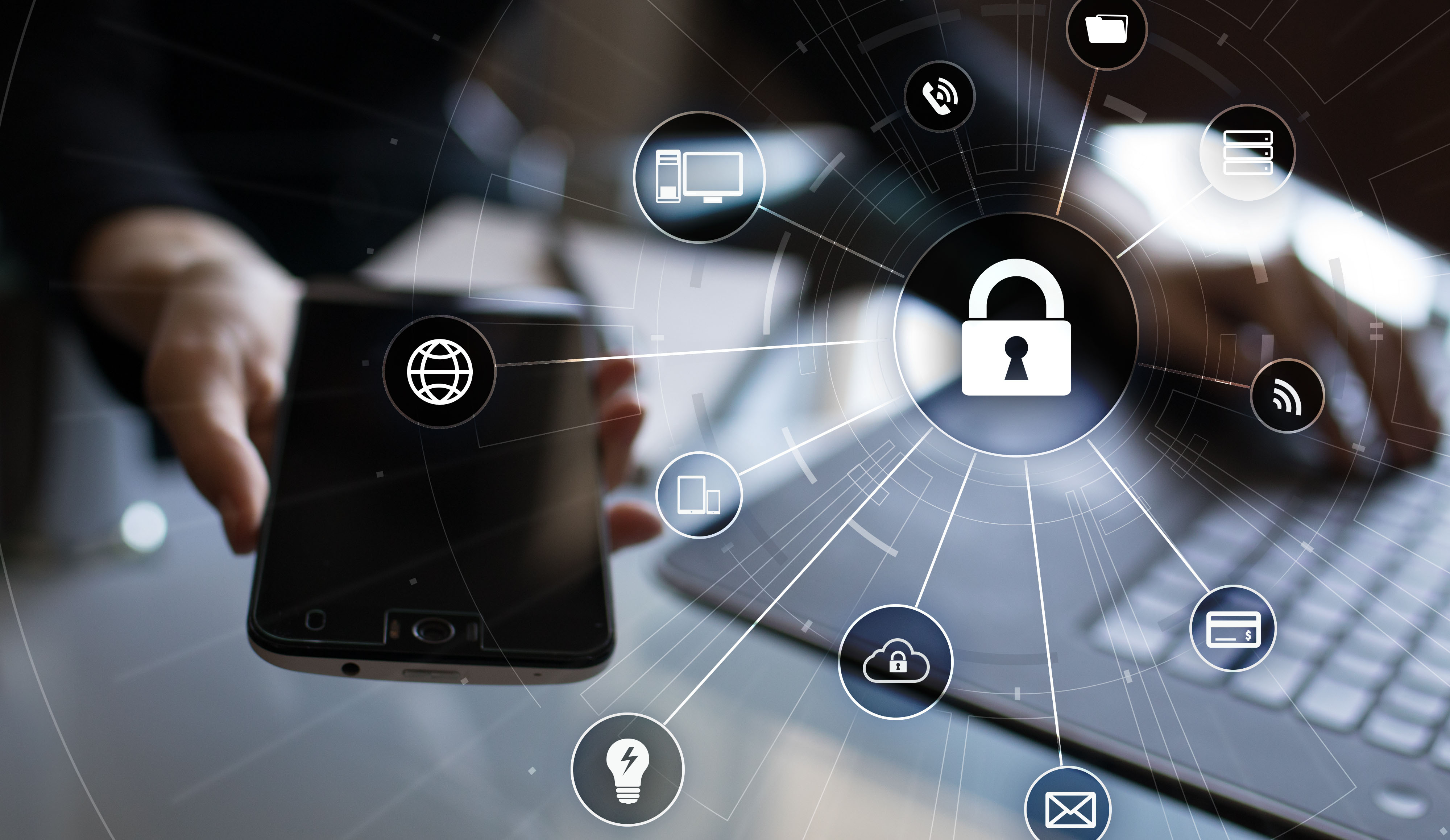 ISO/IEC 27701 Management von Datenschutzinformationen