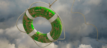 10 Schritte zur Zertifizierung Ihrer Informationssicherheit nach ISO 27001