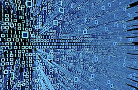 Basiswissen ISO/IEC 27001 - eLearning
