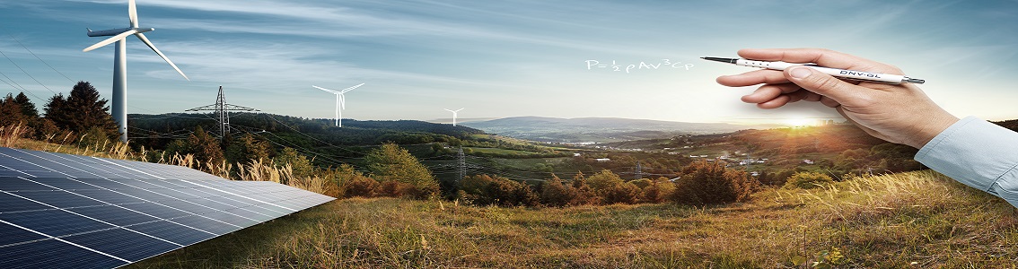 Power grids_keep control