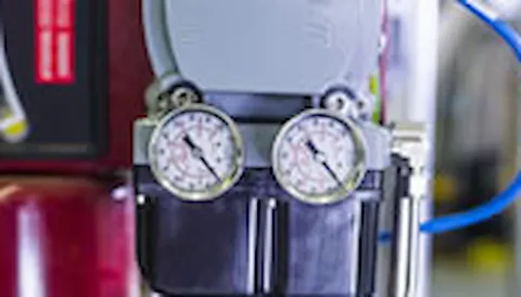 Laboratory testing and failure investigation