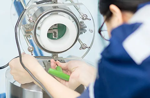 Three ways to overcome materials challenges in sour service fields