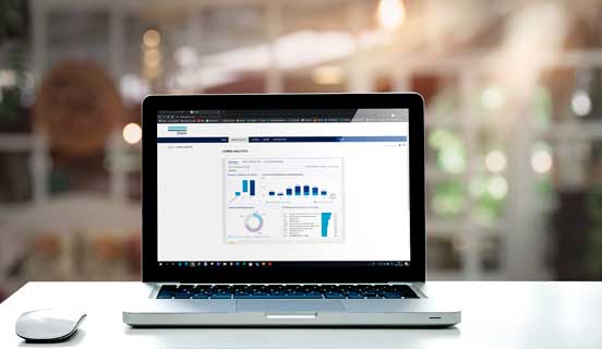 Lumina - Durch Wissen verbessern