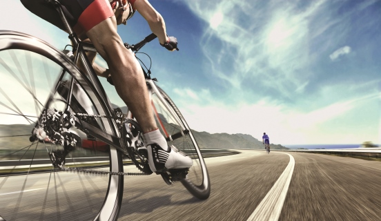 Unsere Trainings für Sie