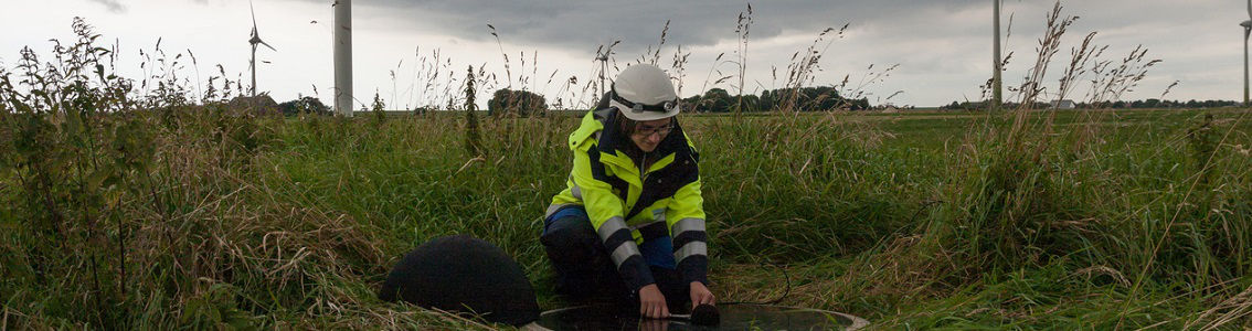 ME_Schallmessungen bei Windenergieanlagen