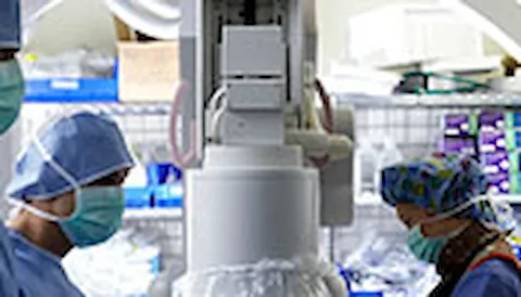 Medical Devices Regulation (EU) 2017/745