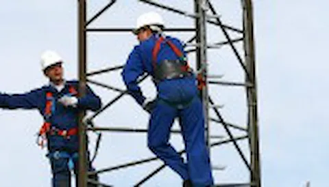 MEASNET Messungen für Windenergieanlagen