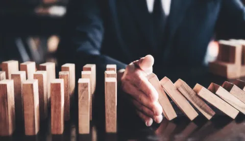 Infektionsrisiko-Management (30.06.2020)