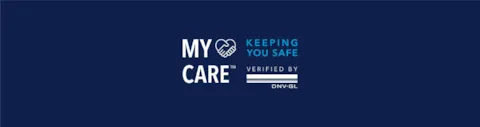 Mycare