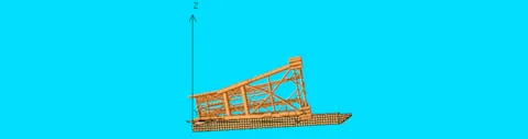 Naval architecture