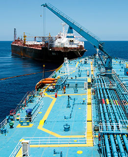 Noble Denton marine services rules and guidelines here