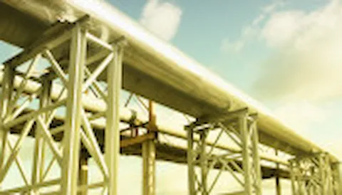 Netzanalysen von Medienleitungen