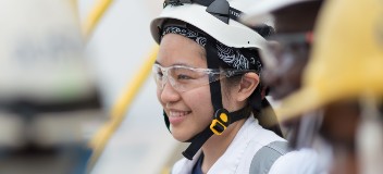 Leitfaden für die Umstellung von OHSAS 18001 auf ISO 45001