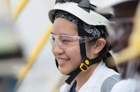 Leitfaden für die Umstellung von OHSAS 18001 auf ISO 45001