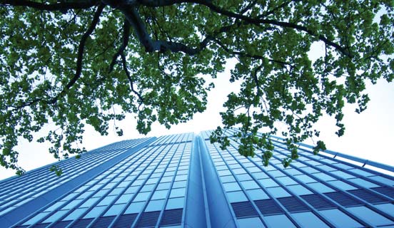 Green Bonds (Englisch) 