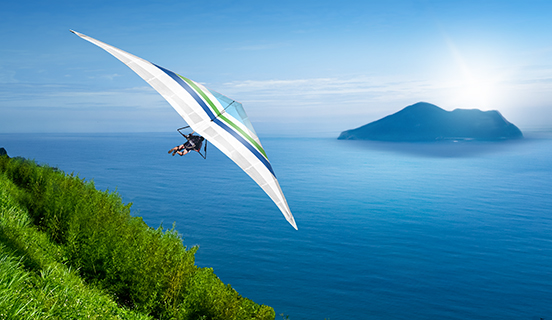 Online Self-Assessment Suite