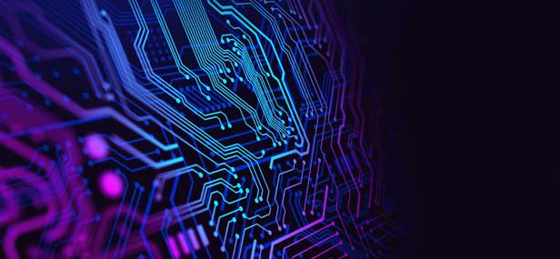 Revision ISO/IEC 27001