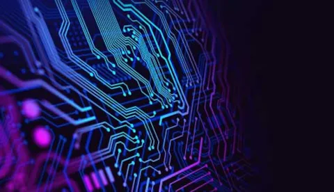 Revision ISO/IEC 27001