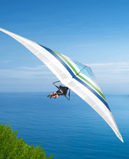 Übergang zu den neuen Fassungen von ISO-Normen