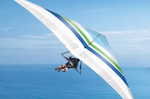 Übergang zu den neuen Fassungen von ISO-Normen