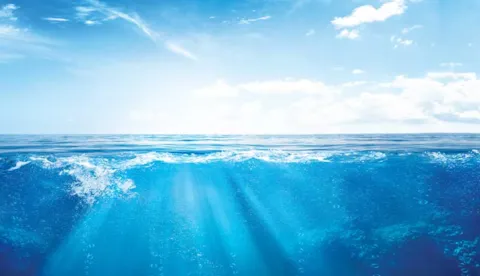 Kunststoffverluste reduzieren mit OCS