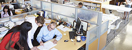 ISO 45001