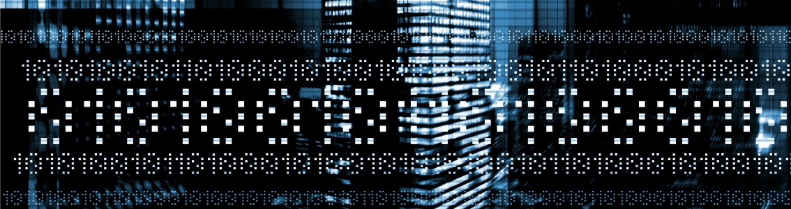 Technology selection, voltage level, AC or DC