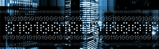 Kurse zur Datenkommunikation