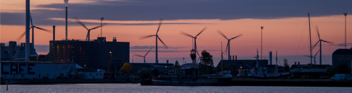 Organisationsberatung